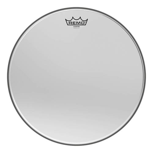 Batter, Chrome Starfire, 15“ Diameter - Image 2