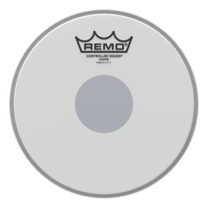Controlled Sound® Coated