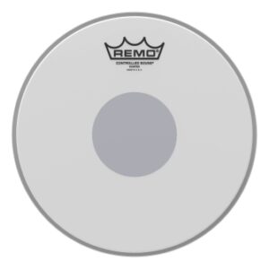Controlled Sound® Coated
