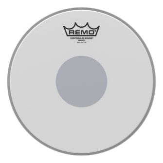 Controlled Sound® Coated