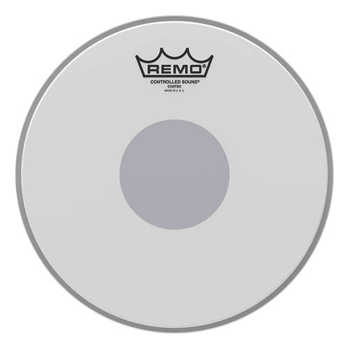 Controlled Sound® Coated - Image 2