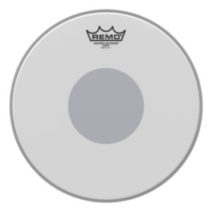 Controlled Sound® Coated