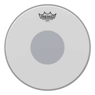 Controlled Sound® Coated