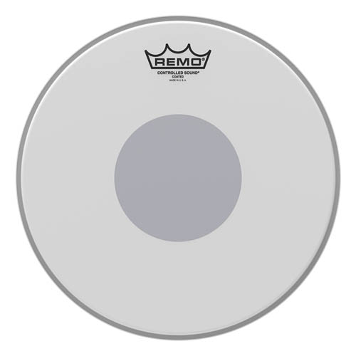 Controlled Sound® Coated - Image 2