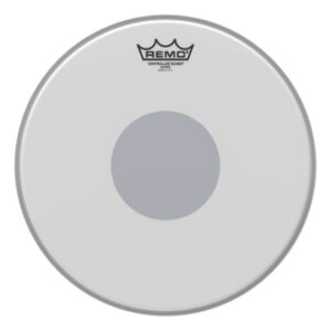 Controlled Sound® Coated