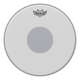 Controlled Sound® Coated