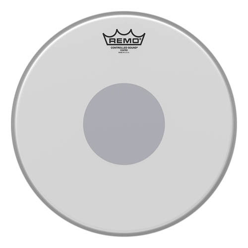 Controlled Sound® Coated - Image 2