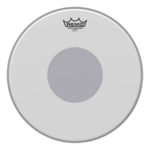 Controlled Sound® Coated