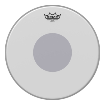 Controlled Sound® Coated