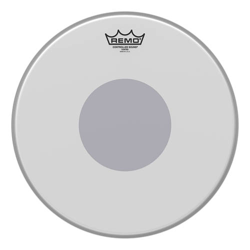 Controlled Sound® Coated - Image 2