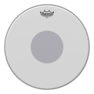 Controlled Sound® Coated