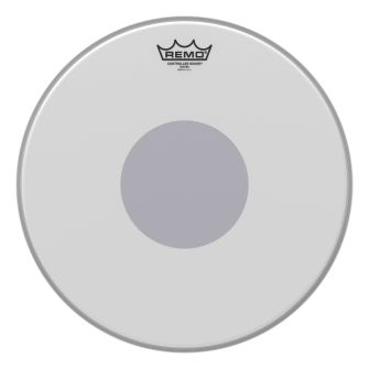 Controlled Sound® Coated