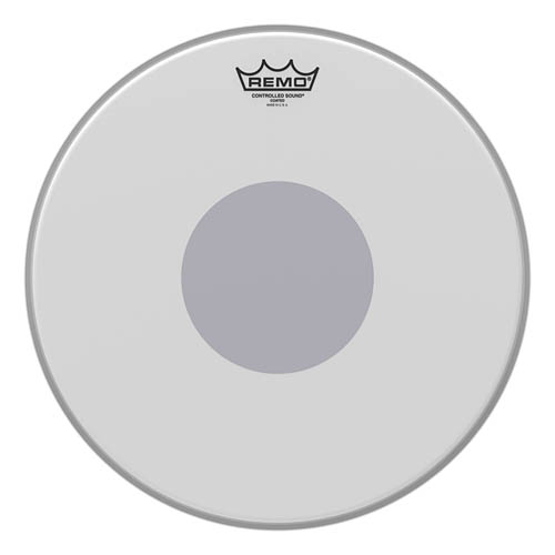 Controlled Sound® Coated - Image 2