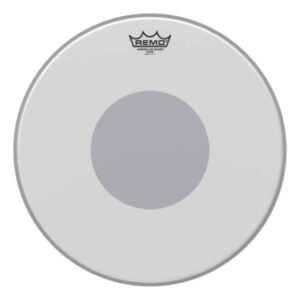 Controlled Sound® Coated