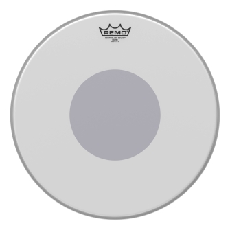 Controlled Sound® Coated