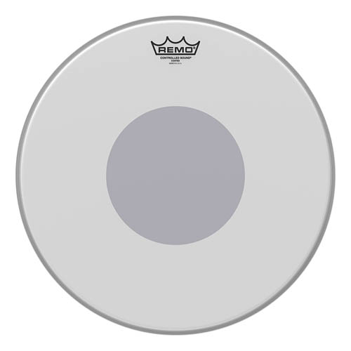 Controlled Sound® Coated - Image 2