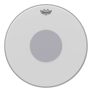Controlled Sound® Coated