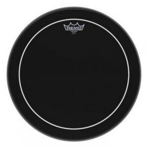 Remodh Batter PS EB 11