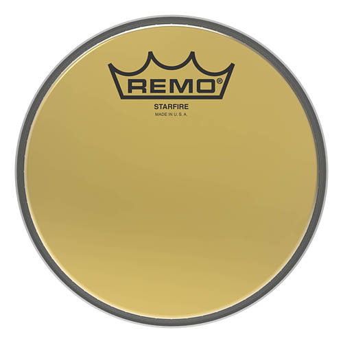 Batter, Gold Starfire, 6“ Diameter - Image 2