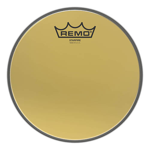 Batter, Gold Starfire, 8“ Diameter - Image 2