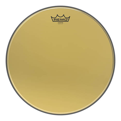 Batter, Gold Starfire, 14“ Diameter - Image 2