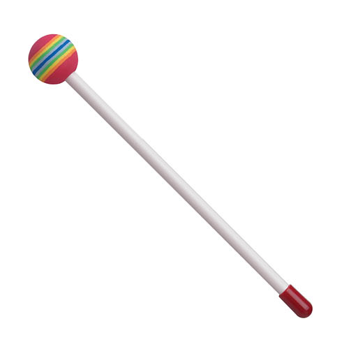 Lollipop Drum® Mallet - Image 2