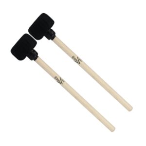 Nsl Mallets 5/8“ X 13.50”, Pair