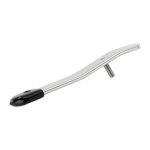 Head Removal Tool, Versa Drum, 7“ Length