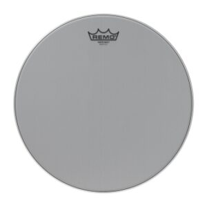 Batter, Crimped, White Max, 13“ Diameter