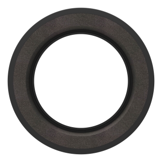 Muff'l Control, Ring, 12“ Diameter, Individual