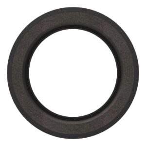 Muff'l Control, Ring, 13“ Diameter, Individual