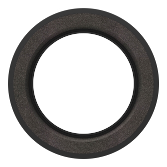 Muff'l Control, Ring, 13“ Diameter, Individual