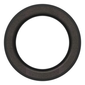 Muff'l Control, Ring, 14“ Diameter, Individual