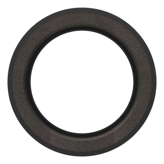 Muff'l Control, Ring, 14“ Diameter, Individual
