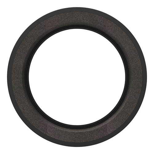 Muff'l Control, Ring, 14“ Diameter, Individual - Image 2