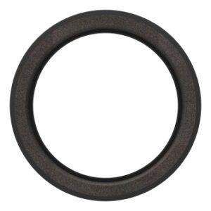 Muff'l Control, Ring, 18“ Diameter, Individual