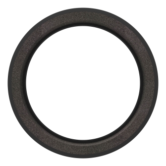 Muff'l Control, Ring, 18“ Diameter, Individual