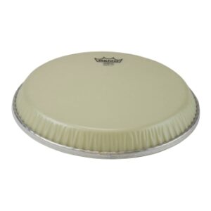 Conga Drumhead, Symmetry, 9.75“ D3, Nuskyn