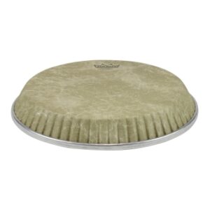 Conga Drumhead, Symmetry, 11.06“ D4, Fiberskyn
