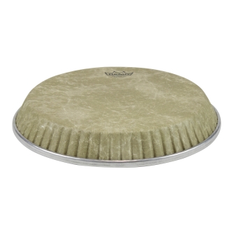 Conga Drumhead, Symmetry, 11.06“ D4, Fiberskyn