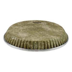 Conga Drumhead, Symmetry, 11.75“ D1, Fiberskyn