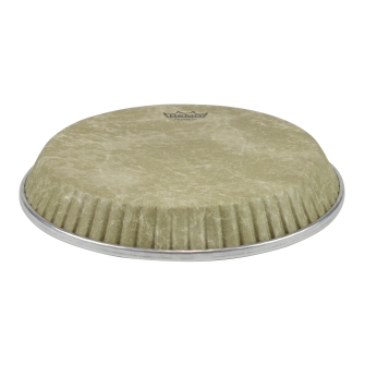 Conga Drumhead, Symmetry, 11.75“ D2, Fiberskyn