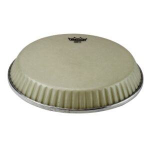 Conga Drumhead, Symmetry, 11.75“ D3, Nuskyn