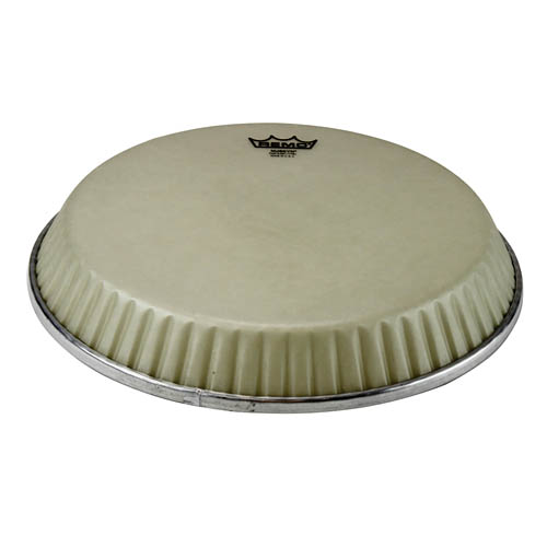 Conga Drumhead, Symmetry, 12.50“ D3, Nuskyn - Image 2