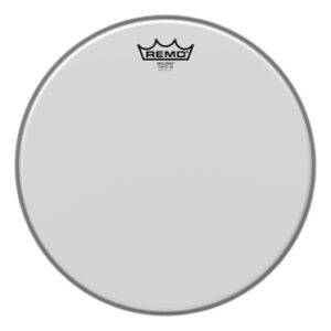 Diplomat® Coated Drumhead