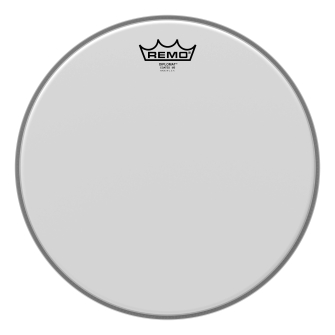 Diplomat® Coated Drumhead