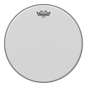 Diplomat® Coated Drumhead