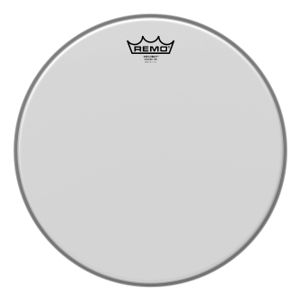 Diplomat® Coated Drumhead