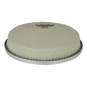 Bongo Drumhead, R-series, 8.50“, Nuskyn