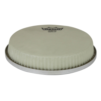 Bongo Drumhead, R-series, 9.00“, Nuskyn